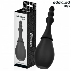 ADDICTED TOYS - NETTOYEUR DE VOYAGE MODÃLE 4